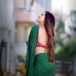 Shobha Shetty Instagram - Be yourself there’s no one better . . .