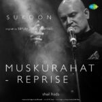 Shreya Ghoshal Instagram - I have been working with Sanjay Leela Bhansali sir since I was 16 and I cannot be more grateful towards him for always believing in me. ‘Sukoon’ is yet another masterpiece by him that will change the take on Ghazals in this Morden Era. @bhansaliproductions @saregama_official @armaanmalik @paponmusic @bagchi_mb @iampratibhasingh @theshailhada @rashid_khan_ustad @rutvxk @shreyaspuranikofficial @kumaarofficial @raja_pandit0786 @its.sanjayjaipurwale_ @shubhamsaurabhofficial #MominKhanMomin @kunalpanditkp @amturazofficial @siddharthgarima @rhsharma504