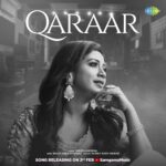 Shreya Ghoshal Instagram - A song to fill your heart and soul! 🤍 #Qaraar composed by #SanjayLeelaBhansali & sung by @shreyaghoshal releasing on 2nd February on Saregama Music YouTube channel! 😍 Lyrics : #MominKhanMomin @bhansaliproductions @saregamaofficial @raja_pandit0786 @kunalpanditkp #Saregama #SaregamaMusic #Qaraar #ShreyaGhoshal #HindiSongs #SanjayLeelaBhansali #SLB