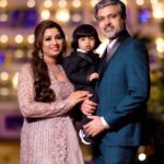 Shreya Ghoshal Instagram - Happy anniversary to us 🧿♥️😍 #shreyaditya #Devyaan