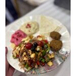 Shriya Pilgaonkar Instagram - Meals & memories 🥘♥️ I have a story to tell about each of these images. I often remember conversations , emotions based on the food I eat. There’s nothing I enjoy more than the intimacy of sharing a meal. Sometimes with company & sometimes just by myself. #Foodgram #food #foodie #travel Everywhere