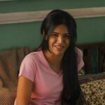 Shriya Pilgaonkar Instagram - everyday is a good day to adore @shriya.pilgaonkar for making our lives a lil extra sweet and lawfully happening despite all the chaos 🍿