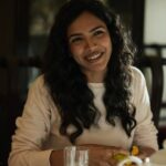 Shriya Pilgaonkar Instagram - everyday is a good day to adore @shriya.pilgaonkar for making our lives a lil extra sweet and lawfully happening despite all the chaos 🍿