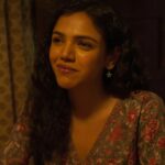 Shriya Pilgaonkar Instagram - everyday is a good day to adore @shriya.pilgaonkar for making our lives a lil extra sweet and lawfully happening despite all the chaos 🍿