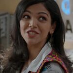 Shriya Pilgaonkar Instagram - everyday is a good day to adore @shriya.pilgaonkar for making our lives a lil extra sweet and lawfully happening despite all the chaos 🍿