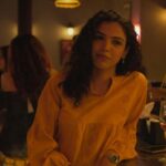 Shriya Pilgaonkar Instagram - everyday is a good day to adore @shriya.pilgaonkar for making our lives a lil extra sweet and lawfully happening despite all the chaos 🍿