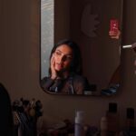 Shriya Pilgaonkar Instagram -
