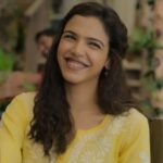 Shriya Pilgaonkar Instagram - everyday is a good day to adore @shriya.pilgaonkar for making our lives a lil extra sweet and lawfully happening despite all the chaos 🍿