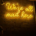 Shriya Pilgaonkar Instagram - Any other way is no fun
