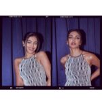 Shriya Pilgaonkar Instagram - 🪩 #ootn #JioStudios #Stylefile