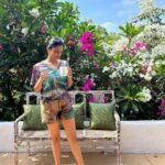 Shriya Pilgaonkar Instagram - Goa