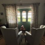 Shriya Pilgaonkar Instagram - Goa
