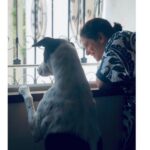 Shriya Pilgaonkar Instagram - My baby 🫶🏼🌎🫀🌻 #HappyMothersDay