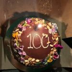 Shriya Pilgaonkar Instagram - Last night we hit a century with our play INTERNAL AFFAIRS at Prithvi Theatre . 100 shows !🎭🥂 It’s exhilarating being on stage & I’m so grateful to get to perform with these incredible actors. It’s been a mad, fun ride with this bunch😊 Big love to the audience who always gives us so much love. Thank u🙏🏼 🫶🏼 @akvariouslive @adhaarnotacard @akvarious @shikhatalsania @hussain.dalal @priyanshupainyuli @adhirbhat #100 #NatakLife #InternalAffairs #Akvarious #PrithviTheatre #Theatre #stage