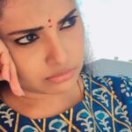 Shruthi Raj Instagram - NA DIET LE IRUKKEN😜😜😜