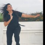 Shruthi Raj Instagram - LATEST FAVORITE RANJITHAME @musicthaman