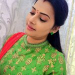 Shruthi Raj Instagram - LYRICS ❤❤❤❤