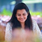 Shruthi Raj Instagram - 𝐇𝐀𝐏𝐏𝐘 𝐒𝐔𝐍𝐃𝐀𝐘 ❤❤❤