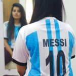Shruthi Raj Instagram - 𝑽𝑨𝑴𝑶𝑺 𝑽𝑨𝑴𝑶𝑺 𝑨𝑹𝑮𝑬𝑵𝑻𝑰𝑵𝑨 🇦🇷🇦🇷🇦🇷