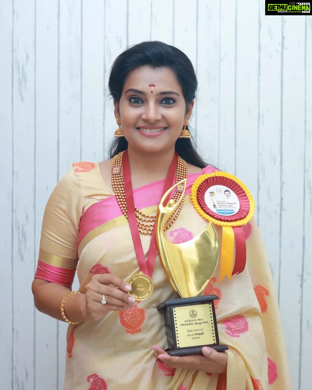 1080px x 1352px - Shruthi Raj Wiki, Biography, Age, Gallery, Spouse and more