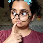 Shruthi Raj Instagram - 😂😂😂