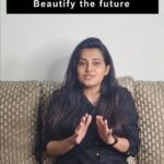 Shruthi Raj Instagram - @lakmeacademy_aptech If you aim to become a superstar in the Beauty & Wellness industry, here I am bringing you the best opportunity to become one! Admissions are open at Lakmé Academy powered by Aptech, an award-winning training institute for beauty & wellness which offers a wide range of job-oriented courses in cosmetology, hair, makeup, skin, nails and salon management. Set yourself for a successful career with a world-class curriculum, Lakmé-certified trainers and the perfect blend of practical & theoretical training in all aspects of beauty. Their centres are all over India so you can choose the location that’s most convenient to you. With Bollywood star Ananya Panday as their brand ambassador, Lakmé Academy powered by Aptech is on a mission to shape beautiful futures in the beauty & wellness industry. You too can take your first step towards building a rewarding career right now! Prepare to work for the topmost salons, television & film industry, media companies and beauty & fashion brands. Aim for nothing less than a fabulous career path! Use my coupon code SRUTHI20 to get 20% scholarship at your nearest Lakme academy centre. This offer is applicable only till 15th August, 2022. Visit the link in my bio to check out Lakmé Academy’s website. @lakmeacademy_aptech #LakmeAcademypoweredbyAptech #LakmeAcademy #BeautifyTheFuture #AdmissionsOpen #CareerTraining #BeautyTraining #BeautySchool #BeautyAcademy #BeautyTrainingAcademy #ad #paidpartnership