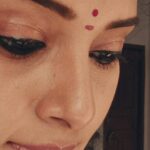 Shruthi Raj Instagram - SELF LOVE🥰🥰🥰