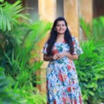Shruthi Raj Instagram - ❤❤❤