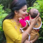 Shruthi Raj Instagram - ❤❤❤