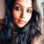 Shruti Bapna Instagram – Hola🙋🏻‍♀️
.
.
.
.
.
#sari #saree #bandhani #indianwoman #indianactor #mujer #bindi #womenfashion #indianstyle #modellife #actorlife #dusky #morena #shrutibapna #shrutibapnaofficial