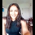 Shruti Bapna Instagram - Follow my lead 🧚‍♀️ #sunday #mornibanke #shapeofyou #november2020 #homelife #reels #reelsinstagram #expression