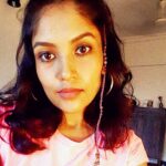 Shruti Bapna Instagram - Ok so only 2 months left for 2021 😁🤣 #2020 #november #positivevibes #stayhappy #stayhealthy #maskup #staystrong #shrutibapna Mumbai, Maharashtra
