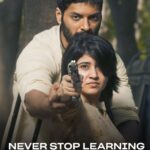 Shweta Tripathi Instagram - she’s a leader, she’s a fighter… she’s golu!  yes, she walked into our life and it was never the same!