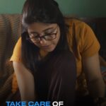 Shweta Tripathi Instagram - she’s a leader, she’s a fighter… she’s golu!  yes, she walked into our life and it was never the same!