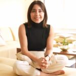 Shweta Tripathi Instagram - Today, we celebrate the power of women who refuse to be held back by anything - not even time. Here’s to making every moment count, every obstruction an opportunity, and every woman a force to reckon with. Celebrating the journey, the Legacy one continues to create because it’s just begun! #LegacyCollective #Legacy #ItsJustBegun #WomensDay #Indian #MadeInIndia #collab