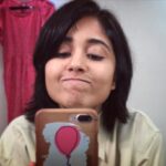 Shweta Tripathi Instagram - 1 year to MS2! Jitney on screen reasons थे to 😢😭😡 utney hi off screen reasons थे to 🤣☺️🤪 Only ☹️ was that the season was coming to an end. Thank you to each one of you- the actors, the crew, the fans who made it the bhaukal that it is💥 These characters are special and will always live with us. Gajgamini aur Hamari dono ki taraf se bahut bahut 🙏🏼💛✨ #Mirzapur #BTS