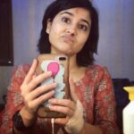 Shweta Tripathi Instagram - 1 year to MS2! Jitney on screen reasons थे to 😢😭😡 utney hi off screen reasons थे to 🤣☺️🤪 Only ☹️ was that the season was coming to an end. Thank you to each one of you- the actors, the crew, the fans who made it the bhaukal that it is💥 These characters are special and will always live with us. Gajgamini aur Hamari dono ki taraf se bahut bahut 🙏🏼💛✨ #Mirzapur #BTS