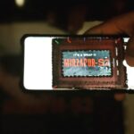 Shweta Tripathi Instagram - 1 year to MS2! Jitney on screen reasons थे to 😢😭😡 utney hi off screen reasons थे to 🤣☺️🤪 Only ☹️ was that the season was coming to an end. Thank you to each one of you- the actors, the crew, the fans who made it the bhaukal that it is💥 These characters are special and will always live with us. Gajgamini aur Hamari dono ki taraf se bahut bahut 🙏🏼💛✨ #Mirzapur #BTS