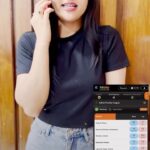 Siri Hanumanth Instagram – #ad
Use Affiliate Code SIRI300 to get a 300% first and 50% second deposit bonus.

Stand the best chance to make huge profits this IPL season with Fairplay, India’s premier sports betting exchange! Enjoy free live streaming (before TV), Bet smart and experience the ultimate IPL betting thrill only with Fairplay!

🏏 Play cricket, football, tennis and 30+ premium sports! 
💸 300% first and 50% second deposit BONUS!
💰5% Lossback Bonus on Every IPL Match!
🏧 Instant withdrawals, anytime anywhere!

Register today, win everyday 🏆

#IPL2023withFairPlay #IPL2023 #IPL #Cricket #T20 #T20cricket #FairPlay #Cricketbetting #Betting #Cricketlovers #Betandwin #IPL2023Live #IPL2023Season #IPL2023Matches #CricketBettingTips #CricketBetWinRepeat #BetOnCricket #Bettingtips #cricketlivebetting #cricketbettingonline #onlinecricketbetting
.
.
@fairplay_india