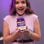 Siri Hanumanth Instagram – #ContestAlert

I can’t stop grooving to the ZzzQuil’s Dhinak Din Sleep Anthem and if you can’t either, here’s a fun contest for you to celebrate World Sleep Day
To participate in the contest, just groove to the Sleep Anthem, upload your reel, and tag @zzzquil_india 
25 winners get an APPLE WATCH SERIES 8 and other exciting prizes
Head to the @zzzquil_india page to know more!

#BetterZzzBetterMe #ZzzQuilIndia #collab
.
.
#AD