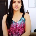 Siri Hanumanth Instagram – #Ad
Use Affiliate Code SIRI300 to get a 300% first and 50% second deposit bonus..

Continue earning huge profits this IPL season only with FairPlay, India’s best sports betting exchange. 🏆🏏Bet on every IPL match and get an exclusive 5% loss-back bonus. 💰🤑 Plus, enjoy free live streaming of every match (before TV). 📺👀

Don’t miss out on the action and make smart bets with FairPlay..

😎 Instant Account Creation with a few clicks! 

🤑300% 1st Deposit Bonus & 50% 2nd deposit bonus with FREE GOLD loyalty status – up to 9% Recharge/Redeposit Bonus lifelong!

💰5% lossback bonus on every IPL match.

😍 Best Loyalty Plan – Up to 10% Loyalty bonus.

🤝 15% referral bonus across FairPlay & Turnover Bonus as well! 

👌 Best Odds in the market. Greater Odds = Greater Winnings! 

🕒 24/7 Free Instant Withdrawals 

⚡Fastest Settlements within 5mins

Register today, win everyday 🏆

#IPL2023withFairPlay #IPL2023 #IPL #Cricket #T20 #T20cricket #FairPlay #Cricketbetting #Betting #Cricketlovers #Betandwin #IPL2023Live #IPL2023Season #IPL2023Matches #CricketBettingTips #CricketBetWinRepeat #BetOnCricket #Bettingtips #cricketlivebetting #cricketbettingonline #onlinecricketbetting
.
.
@fairplayindia_