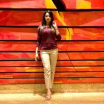 Sonal Monteiro Instagram – Be yourself, there’s no one better !! 

#beingyourself #bangalore #sonalmonteiro #karnataka #mangalore #mumbai #sandalwood #kannada #kfi #happierthanever #trending #somethingnew