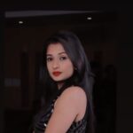Sonal Monteiro Instagram - Worlds change When eyes meet !!! ♥️ #powerofpositivity #kannadafilmindustry #sandalwood #bangalore #sonalmonteiro #kfi #roberrt #eyes #stayhome #staysafe #kannadathi Bangalore, India