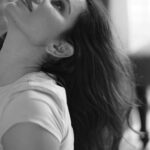 Sonnalli Seygall Instagram - Edition: Raw, Unfiltered & Unapologetic #ｓｕｎｄａｙｍｏｏｄ