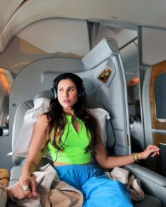 Sonnalli Seygall Instagram - Sunday dumping 🌞 

#ｓｕｎｄａｙｍｏｏｄ