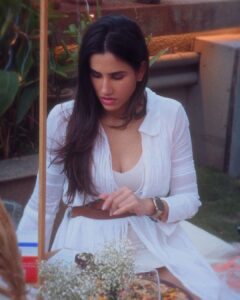 Sonnalli Seygall Instagram - Sunday dumping 🌞 

#ｓｕｎｄａｙｍｏｏｄ