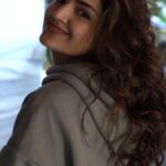 Tara Alisha Berry Instagram - ☀️ . . . . . Shot by @prashant.photography Wearing @hm