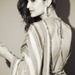 Tara Alisha Berry Instagram - 🤍 Shot by @prashant.photography