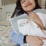 Tara Alisha Berry Instagram - @the.urbanethnic has just launched their website and they have the most amazing bedding !! www.theurbanethnic.com @iyer.aarti #theurbanethnic #duvet #comfy #soft #cozy #blockprint #madeinIndia #bedding . . . . . . . . . . Music: Lovers in The Night Musician: EnjoyMusic URL: https://enjoymusic.ai