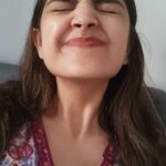 Tara Alisha Berry Instagram - Said my 🧠 to my 🤍 ! Don't let your mind win - EVER !! Trust your HEART !! #theheartknowsbest